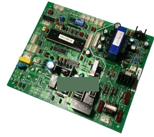 1pcs IC004108-01 Conversion control board for air conditioning SY21V14WCB10210071 von MMKBLRDI