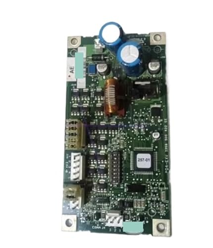 1pcs Old used,normal use Air Conditioner expansion valve control board CEPL130415-01-R CEPL130415-02-R CEPL130415-03-R(CEPL130415-01-R) von MMKBLRDI