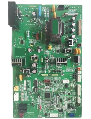 1pcs W272628G04 external Air Conditioner motherboard control board W274731G03 W272628G03 W274731G02(W272628G03) von MMKBLRDI