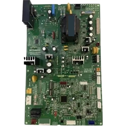 1pcs W272628G04 multi-line air conditioning control panel PP00212G03 INV13-BOARD(New) von MMKBLRDI