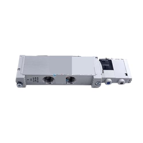 VUVG-S18-M52-MZT-G14-1T1L Magnetventil(2Pcs) von MMKBLRDI