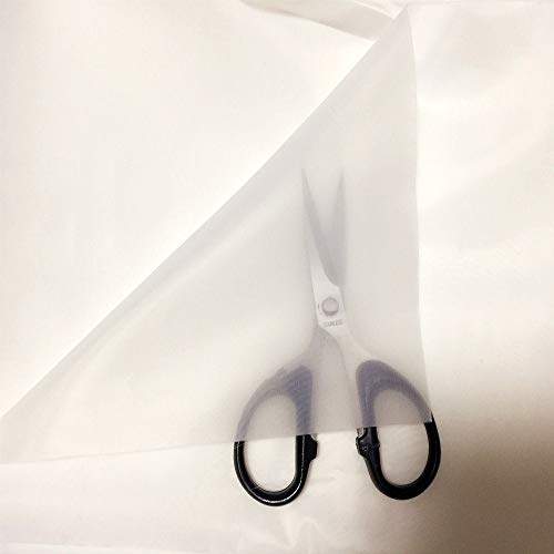 MMLFX 1 stück Nylon filtertuch 280 mesh/in 50 μm Gaze Wasser Soja Bohne paintbildschirm kaffeewein net Stoff industrielles Filter mesh 1m * 1m MMLFX 1 stück Nylon filtertuch 280 mesh/in 50 μm Gaze Wasser Soja Bohne paintbildschirm kaffeewein net Stoff industrielles Filter mesh 1m * 1m von MMLFX