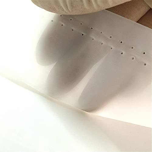MMLFX 1 stück Nylon filtertuch 400 mesh/in 38 μm Gaze Wasser Soja Bohne paintbildschirm kaffeewein net Stoff industrieller filtern mesh 1m * 1m MMLFX 1 stück Nylon filtertuch 400 mesh/in 38 μm Gaze Wasser Soja Bohne paintbildschirm kaffeewein net Stoff industrieller filtern mesh 1m * 1m von MMLFX