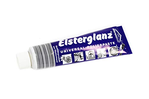 ELSTERGLANZ Universal-Polierpaste 150 ml ELSTERGLANZ Universal-Polierpaste 150 ml von MMM