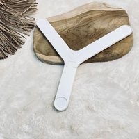 Schiebhilfe Thermomix Tm5 Tm6 | Gleitbrett Für Einfaches Verschieben Zubehör 3D-Druck Waage Schutz & Küchenhelfer von MMSelect