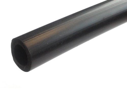 7,2 x 11mm - Benzinschlauch Dieselschlauch Kraftstoffschlauch Ölschlauch - 1 - Meter 7,2 x 11mm - Benzinschlauch Dieselschlauch Kraftstoffschlauch Ölschlauch - 1 - Meter von MMT-Industry Products