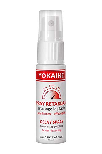 MN Pflegespray 20 ml Neue natürliche Formel, Anonim-Paket, SRL von MN