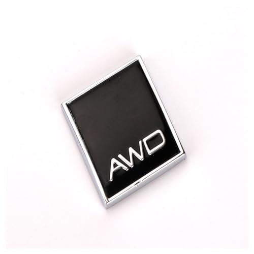 MNBHJGR Auto Emblem,für Volvo S40 S60 S80 S90 XC40 XC60 XC90 C30 C70 V40 V60 V90 S90 S60L 3D Metall Chrom Emblem Badge Aufkleber Original Ersatzteil Emblem Car Styling von MNBHJGR