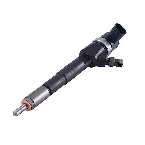 0445110682/55263233 Dieselkraftstoff-Injektordüse kompatibel mit ALFA ROMEO JEEP COMPASS RENEGADE 2.0 CRD 0445110682/55263233 Dieselkraftstoff-Injektordüse kompatibel mit ALFA ROMEO JEEP COMPASS RENEGADE 2.0 CRD von MNBSJKIR