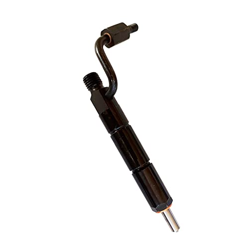 5I7706 Injektordüse 10R-7599 5I-7706 Kompatibel mit Caterpillar-Motor E120B E312 E312B E200B E320B E320C 3064 5I7706 Injektordüse 10R-7599 5I-7706 Kompatibel mit Caterpillar-Motor E120B E312 E312B E200B E320B E320C 3064 von MNBSJKIR