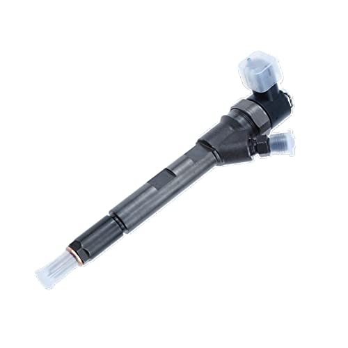 Automotorteile Diesel Common Rail Kraftstoffinjektor 05066820AA 0433171641 0445110059 Automotorteile Diesel Common Rail Kraftstoffinjektor 05066820AA 0433171641 0445110059 von MNBSJKIR