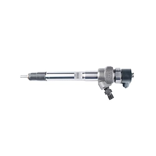 Common Rail Dieselkraftstoffeinspritzdüse 0445110766 0 445 110 766 von MNBSJKIR