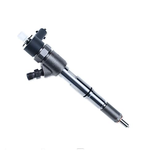 Common Rail Injektor Tester 0 445 110 291 Diesel Motor Kraftstoff IInjector OEM 0445110291 Kompatibel Mit 4JB1 Common Rail Injektor Tester 0 445 110 291 Diesel Motor Kraftstoff IInjector OEM 0445110291 Kompatibel Mit 4JB1 von MNBSJKIR