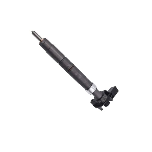 Diesel Common Rail System Kraftstoff Injektor Düse 0445116035 Kompatibel Mit VW Transporter OEM 03L130277C Diesel Common Rail System Kraftstoff Injektor Düse 0445116035 Kompatibel Mit VW Transporter OEM 03L130277C von MNBSJKIR