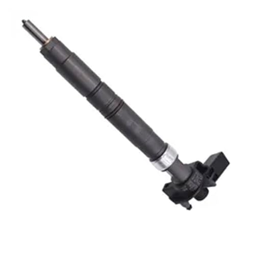 Diesel Common Rail System Kraftstoff Injektor Düse 0445116035 Kompatibel Mit VW Transporter OEM 03L130277C Diesel Common Rail System Kraftstoff Injektor Düse 0445116035 Kompatibel Mit VW Transporter OEM 03L130277C von MNBSJKIR