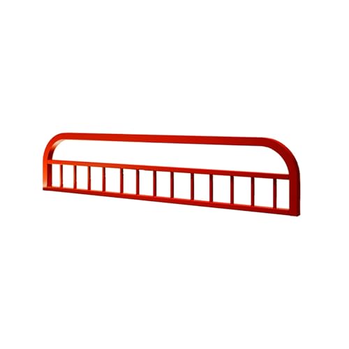 Datenschutzbildschirm Panel Tabelle SeparatorCounterTop Teiler mit Metall FrameCounterTop Low Zace Dividefor für Restaurant Office Teehouse Bookstore Kaffee. Datenschutzbildschirm Panel Tabelle SeparatorCounterTop Teiler mit Metall FrameCounterTop Low Zace Dividefor für Restaurant Office Teehouse Bookstore Kaffee. von MNBVH