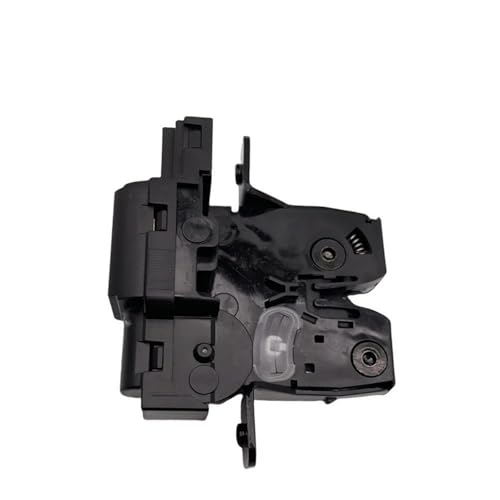 Auto Heckklappe Gepäck Fach Lock Latch Mechanismus Antrieb Für Nissan Für Micra Mk3 2002-2010 von MNEUEQ
