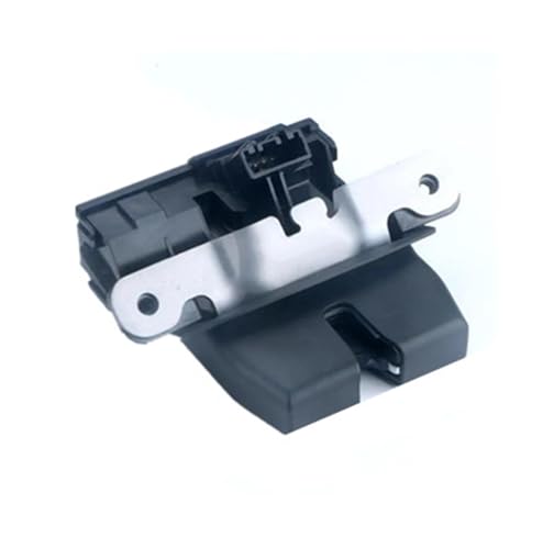 Auto Heckklappe Latch Lock Antrieb Für Ford Für B-Max JK8 2012-2017 von MNEUEQ
