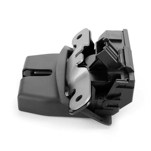 Boot Heckklappe Lock Latch Fangen Boot Deckel Schloss Auto Teile Für Ford Für Fiesta Mk6 2008-2021 von MNEUEQ