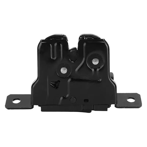 Heckklappe Boot Deckel Trunk Lock Latch Antrieb Für BMW 1 Serie F20/F21 I3 von MNEUEQ