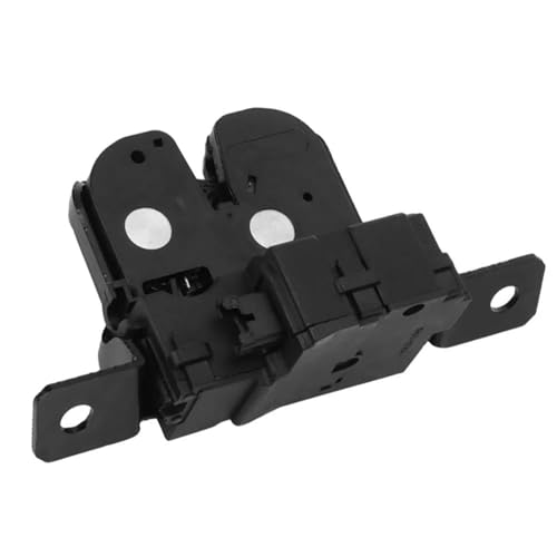 Hintertürschlossantrieb Autoteile Kofferraumdeckelschlossantrieb Für BMW I3 I01 01/2013-04/2017 von MNEUEQ