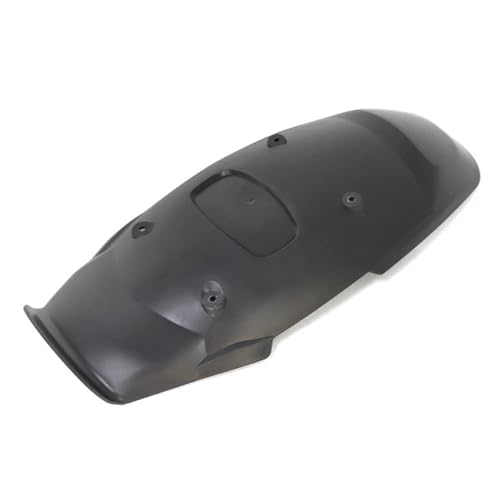 MNEUEQ Schutzhülle Kotflügelverbreiterung Hinten Motorrad-Kotflügel Spritzschutz Für B&MW R1300GS R 1300 GS Adventure 2024 2025 von MNEUEQ