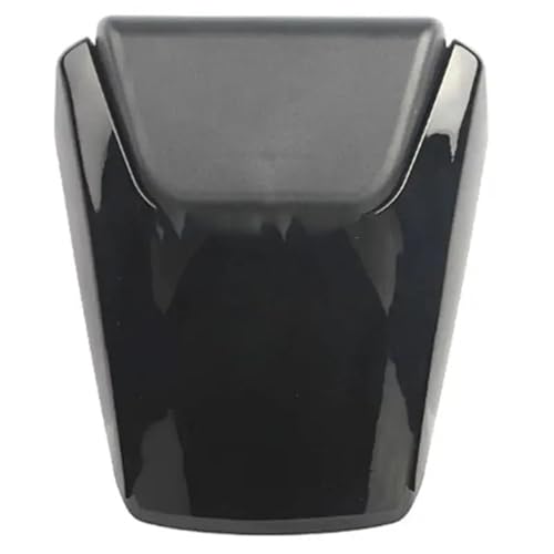 MNEUEQ Sitzbezug für Heckverkleidung Für Y&amaha YZF-R6 YZFR6 600 1998 1999 2000 2001 2002 Motorrad Sozius Rücksitzbankabdeckung Abdeckung Hinten Buckel Verkleidung(Type M) von MNEUEQ