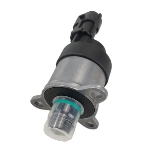 Benzinhahn Schalter 0928400746 für Kraftstoff Menge Common Rail System Control Ventil Druck Pumpe Niedrigen Fit Für MAN TGA TGS TGX 51125050033 Öltankhahn Petcock Ventil Benzinhahn Schalter 0928400746 für Kraftstoff Menge Common Rail System Control Ventil Druck Pumpe Niedrigen Fit Für MAN TGA TGS TGX 51125050033 Öltankhahn Petcock Ventil von MNEVZX