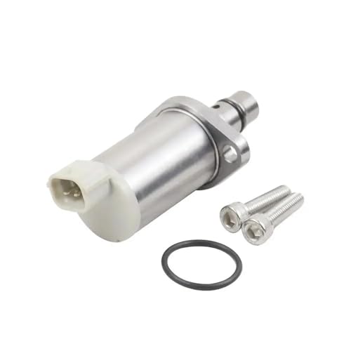 Benzinhahn Schalter 294009-0120 Kraftstoffpumpenregler Saugsteuerung SCV-Ventil Passend für Nissan Cabstar Murano Navara Vauxhall Astra Mk5 Öltankhahn Petcock Ventil Benzinhahn Schalter 294009-0120 Kraftstoffpumpenregler Saugsteuerung SCV-Ventil Passend für Nissan Cabstar Murano Navara Vauxhall Astra Mk5 Öltankhahn Petcock Ventil von MNEVZX