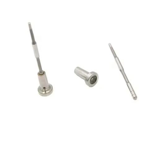 Benzinhahn Schalter 4PCS F 00R J02 449 F00RJ02449 Kraftstoff Injektor Ventil Für 0445120162 0445120186 0445120315 0445120316 Injektor Öltankhahn Petcock Ventil Benzinhahn Schalter 4PCS F 00R J02 449 F00RJ02449 Kraftstoff Injektor Ventil Für 0445120162 0445120186 0445120315 0445120316 Injektor Öltankhahn Petcock Ventil von MNEVZX