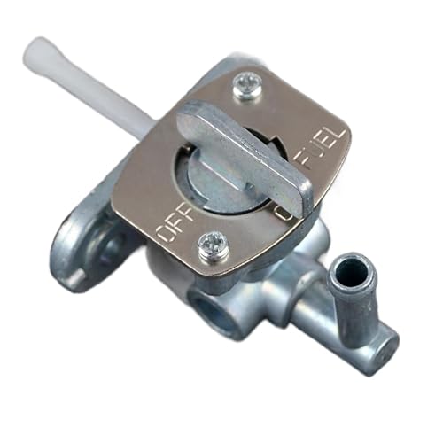 Benzinhahn Schalter Benzinhahn Kraftstoffpumpe Ventil Fit Für Kawasaki KX125 KX250 KX 125 250 1992-1998 51023-1182 51023-1334 Öltankhahn Petcock Ventil Benzinhahn Schalter Benzinhahn Kraftstoffpumpe Ventil Fit Für Kawasaki KX125 KX250 KX 125 250 1992-1998 51023-1182 51023-1334 Öltankhahn Petcock Ventil von MNEVZX