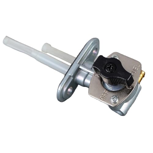 Benzinhahn Schalter Kraftstoff Benzinhahn Ventil Tank Schalter Pumpe Fit Für Yamaha TZM150 TZM 150 4AP-24500-01 Öltankhahn Petcock Ventil Benzinhahn Schalter Kraftstoff Benzinhahn Ventil Tank Schalter Pumpe Fit Für Yamaha TZM150 TZM 150 4AP-24500-01 Öltankhahn Petcock Ventil von MNEVZX
