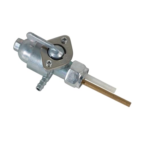 Benzinhahn Schalter Motorrad Gas Benzinhahn Tap Ventil Schalter Pumpe Fit Für Yamaha YB100 DT125MX DT125 RS100 YL2 100 Öltankhahn Petcock Ventil Benzinhahn Schalter Motorrad Gas Benzinhahn Tap Ventil Schalter Pumpe Fit Für Yamaha YB100 DT125MX DT125 RS100 YL2 100 Öltankhahn Petcock Ventil von MNEVZX