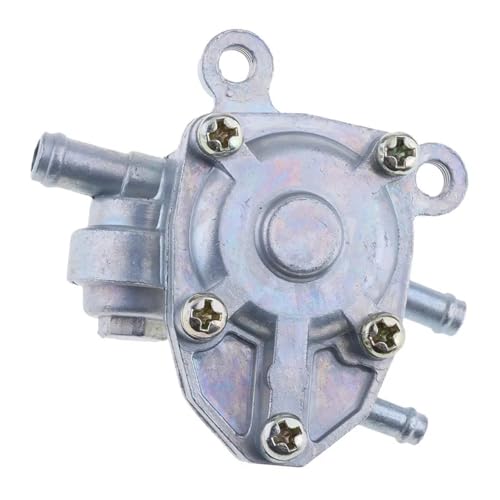 Benzinhahn Schalter Motorrad Kraftstoff Gas Petcock Tank Ventil Schalter Pumpe Fit Für Yamaha Razz JOG50 Öltankhahn Petcock Ventil Benzinhahn Schalter Motorrad Kraftstoff Gas Petcock Tank Ventil Schalter Pumpe Fit Für Yamaha Razz JOG50 Öltankhahn Petcock Ventil von MNEVZX