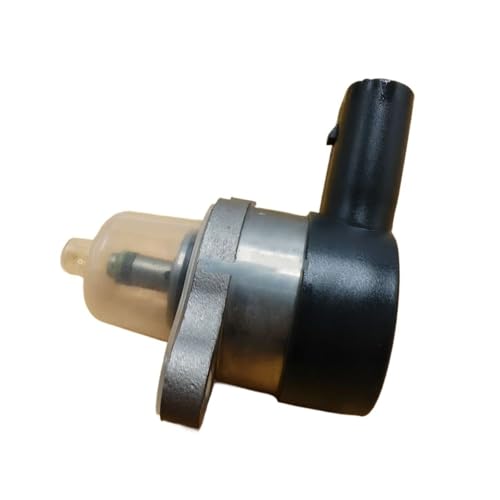 Benzinhahn Schalter OEM 0281002241 A6110780149 Diesel Fuel Metering Control Ventil Injektion Druck Fit Für Mercedes Benz EINE Klasse Öltankhahn Petcock Ventil Benzinhahn Schalter OEM 0281002241 A6110780149 Diesel Fuel Metering Control Ventil Injektion Druck Fit Für Mercedes Benz EINE Klasse Öltankhahn Petcock Ventil von MNEVZX