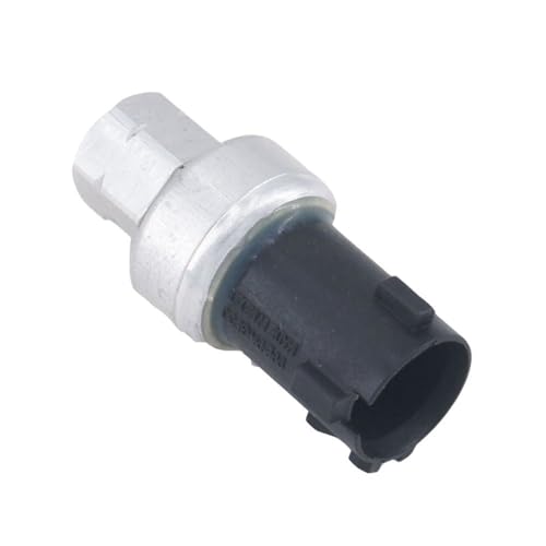 Drucksensor der Klimaanlage Fit Für Chrysler Dodge Eagle Jeep Plymouth Ram 2CP55-1 Klimaanlage Drucksensor Schalter Drucksensor der Klimaanlage Fit Für Chrysler Dodge Eagle Jeep Plymouth Ram 2CP55-1 Klimaanlage Drucksensor Schalter von MNEVZX
