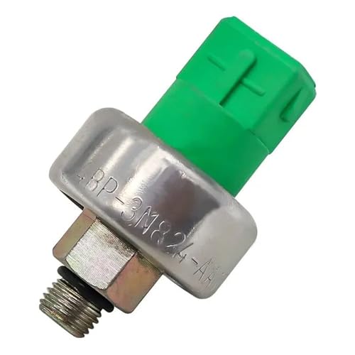 Drucksensor der Klimaanlage Fit Für Escape Metrostar Scorpio Territory Sensoren 94BP-3N824-AA 7057316 3N824AA Klimaanlage Drucksensor Drucksensor der Klimaanlage Fit Für Escape Metrostar Scorpio Territory Sensoren 94BP-3N824-AA 7057316 3N824AA Klimaanlage Drucksensor von MNEVZX