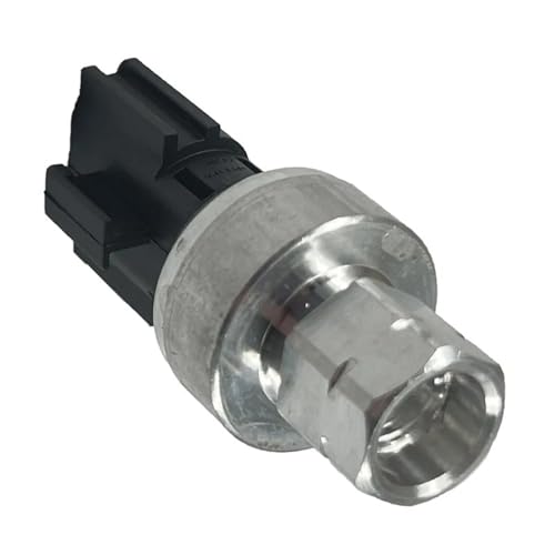 Drucksensor der Klimaanlage Fit Für MITSUBISHI ECLIPSE OUTLANDER LANCER GALANT ENDEAVOR 42CP15-2 Klimaanlage Drucksensor Schalter Drucksensor der Klimaanlage Fit Für MITSUBISHI ECLIPSE OUTLANDER LANCER GALANT ENDEAVOR 42CP15-2 Klimaanlage Drucksensor Schalter von MNEVZX