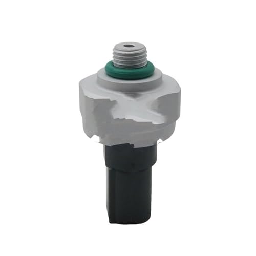 Drucksensor der Klimaanlage Fit Für Mercedes Benz ABCEGSRW Klasse CLK Sprinter 0045429018 2205420118 Klimaanlage Drucksensor Drucksensor der Klimaanlage Fit Für Mercedes Benz ABCEGSRW Klasse CLK Sprinter 0045429018 2205420118 Klimaanlage Drucksensor von MNEVZX