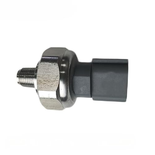 Drucksensor der Klimaanlage Fit Für Nissan Infiniti Juke F15 Micra Murano Hinweis Qashqai X-Trail 25070-1MC0A Öldruck Sensor Schalter Drucksensor der Klimaanlage Fit Für Nissan Infiniti Juke F15 Micra Murano Hinweis Qashqai X-Trail 25070-1MC0A Öldruck Sensor Schalter von MNEVZX