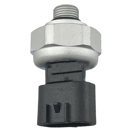 Drucksensor der Klimaanlage Fit Für Toyota Corolla Camry Prius Highlander Klimaanlage Drucksensor 8871933020 8871940020 Drucksensor der Klimaanlage Fit Für Toyota Corolla Camry Prius Highlander Klimaanlage Drucksensor 8871933020 8871940020 von MNEVZX