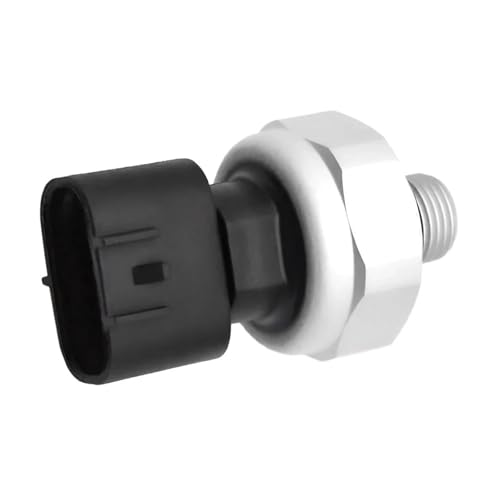 Drucksensor der Klimaanlage Fit Für Toyota Scion IM IQ XB XD Fit Für Lexus NX200T GS200T 88719-33020 A/C Klimaanlage Druck Schalter sensor Drucksensor der Klimaanlage Fit Für Toyota Scion IM IQ XB XD Fit Für Lexus NX200T GS200T 88719-33020 A/C Klimaanlage Druck Schalter sensor von MNEVZX
