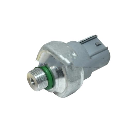 Drucksensor der Klimaanlage Fit Für Toyota Tacoma Tundra Klimaanlage A/C Drucksensor Schalter MR117068 88645-04040 1711470 TEM207753 Drucksensor der Klimaanlage Fit Für Toyota Tacoma Tundra Klimaanlage A/C Drucksensor Schalter MR117068 88645-04040 1711470 TEM207753 von MNEVZX