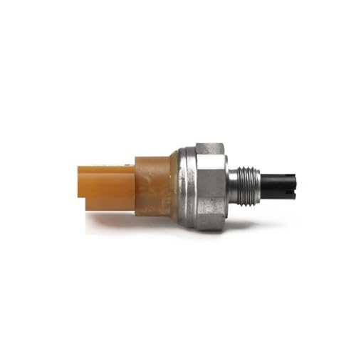Drucksensor der Klimaanlage Fit Für Volkswagen Phaeton 4.2L 3D0959126D 3D0959126C A/C KLIMAANLAGE Kältemittel Schub NIEDRIGEN SCHALTER Sensor Drucksensor der Klimaanlage Fit Für Volkswagen Phaeton 4.2L 3D0959126D 3D0959126C A/C KLIMAANLAGE Kältemittel Schub NIEDRIGEN SCHALTER Sensor von MNEVZX