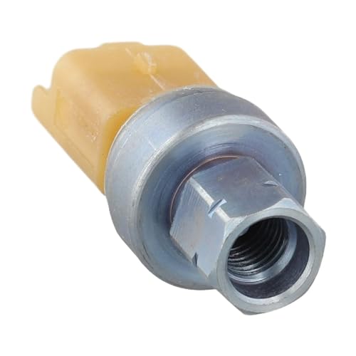 Drucksensor der Klimaanlage Passend für 508 2.0. Passend für 107. Passend für C2. Passend für C3. OEM-Teilenummer 9653027380. Druckschalter der Klimaanlage. Drucksensor der Klimaanlage Passend für 508 2.0. Passend für 107. Passend für C2. Passend für C3. OEM-Teilenummer 9653027380. Druckschalter der Klimaanlage. von MNEVZX