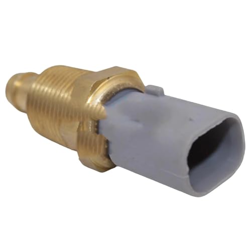 Drucksensor der Klimaanlage Passend für JEEP WRANGLER 2007-2018 THS27017 5149077AA 5149077AB 5149096AA 7B0919501 A/C-Thermoschalter Drucksensor der Klimaanlage Passend für JEEP WRANGLER 2007-2018 THS27017 5149077AA 5149077AB 5149096AA 7B0919501 A/C-Thermoschalter von MNEVZX