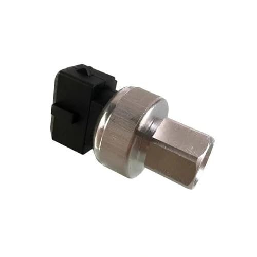 Drucksensor der Klimaanlage Passend für Land Rover Range Rover Sport Vogue L405 L460 L560 L461 L494 L462 LR086926 Luftkältemitteldrucksensor Drucksensor der Klimaanlage Passend für Land Rover Range Rover Sport Vogue L405 L460 L560 L461 L494 L462 LR086926 Luftkältemitteldrucksensor von MNEVZX