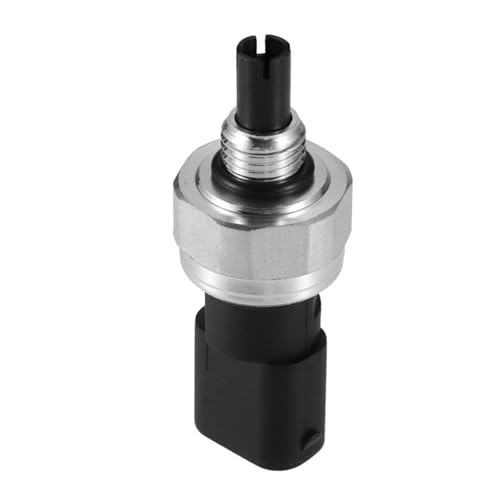 Drucksensor der Klimaanlage Passend für Mercedes Benz C209 R230 W163 W203 W211 W219 W463 2038300372 Klimaanlage A/C Drucksensor Drucksensor der Klimaanlage Passend für Mercedes Benz C209 R230 W163 W203 W211 W219 W463 2038300372 Klimaanlage A/C Drucksensor von MNEVZX