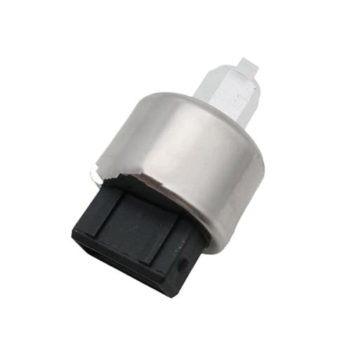 Drucksensor der Klimaanlage Passend für Vauxhall Astra Cavalier. Passend für Opel Vectra Astra Optima Corsa 90359991. Klimaanlagen-Drucksensor. Drucksensor der Klimaanlage Passend für Vauxhall Astra Cavalier. Passend für Opel Vectra Astra Optima Corsa 90359991. Klimaanlagen-Drucksensor. von MNEVZX