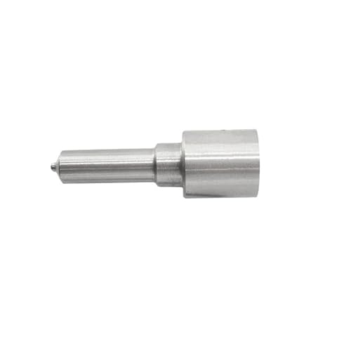 Einspritzdüsen Einspritzdüse Benziner 4X DLLA156P1473 Kraftstoff Injektor Düse Fit Für Mercedesfit Für Benz A6130700687 A6130700987 von MNEVZX